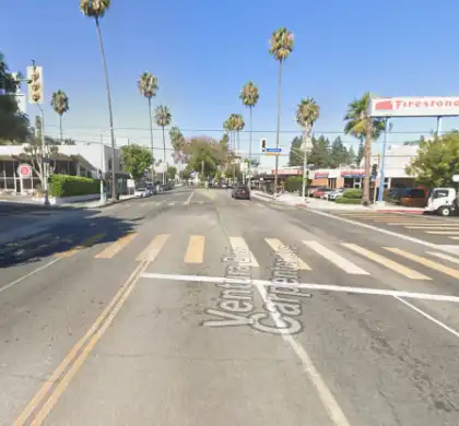 09-23-2026-Los-Angeles-County-CA-–-Motorcyclist-Killed-in-Hit-and-Run-Crash-in-Studio-City