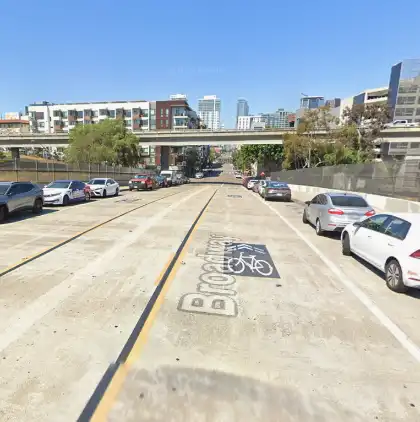 09-23-2026-San-Diego-County-CA-–-Man-Killed-After-Being-Struck-By-Vehicle-on-Broadway
