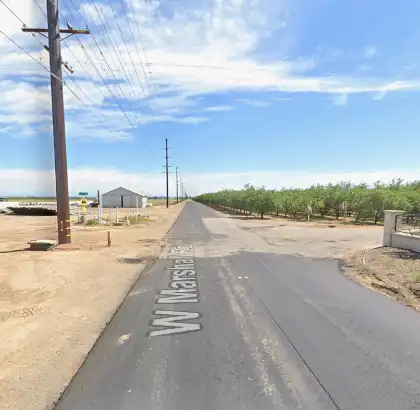 09-23-2026-Stanislaus-County-CA-–-71-Year-Old-Man-Killed-in-Two-Vehicle-Collision-Southwest-of-Patterson