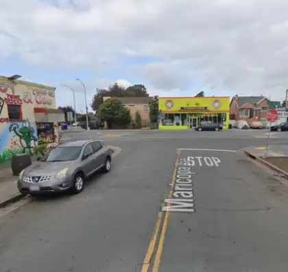09-24-2026-Contra-Costa-County-CA-–-65-Year-Old-Man-Killed-After-Being-Struck-By-Vehicle-in-Richmond