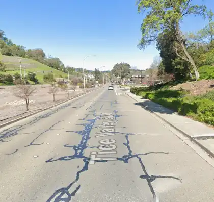 09-24-2026-Contra-Costa-County-CA-–-Juvenile-Hospitalized-After-Being-Struck-By-Vehicle-in-Walnut-Creek