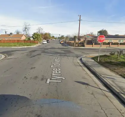09-24-2026-Kern-County-CA-–-5-Year-Old-Child-Severely-Injured-in-Hit-and-Run-Crash-in-Bakersfield
