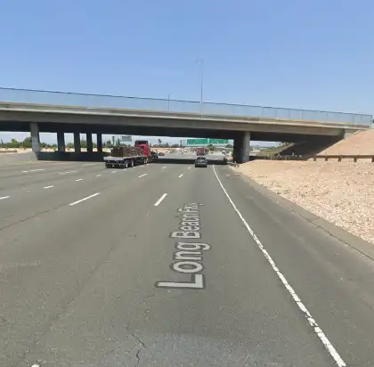 09-24-2026-Los-Angeles-County-CA-–-Bicyclist-Killed-in-Hit-and-Run-Crash-Near-710-Freeway-in-Paramount