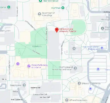 09-24-2026-Orange-County-CA-–-Student-Seriously-Injured-After-Being-Struck-By-Electric-Scooter-at-Cal-State-Fullerton