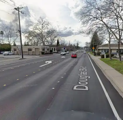09-24-2026-Placer-County-CA-–-78-Year-Old-Woman-Killed-Three-Injured-in-Two-Vehicle-Crash-in-Roseville