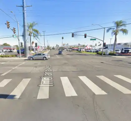 09-24-2026-Riverside-County-CA-–-Bicyclist-Killed-in-Collision-With-Tractor-Trailer-on-Indiana-Ave-and-Jefferson-St