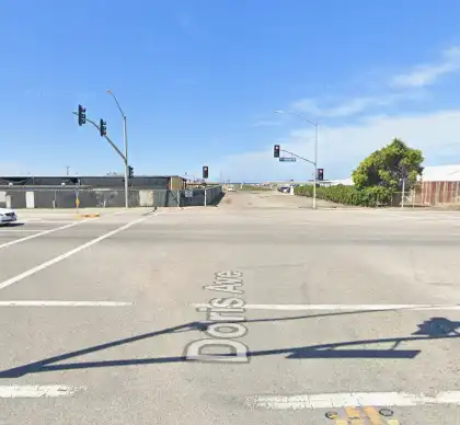 09-24-2026-Ventura-County-CA-–-Two-Killed-Four-Injured-in-Eight-Vehicle-Crash-in-Oxnard-1