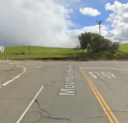 09-25-2026-Alameda-County-CA-–-17-Year-Old-Killed-in-Collision-Involving-Tractor-Trailer-on-Mountain-House-Rd