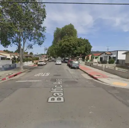 09-25-2026-Los-Angeles-County-CA-–-Woman-Killed-in-Hit-and-Run-Crash-in-Long-Beach