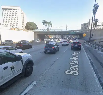09-26-2026-Los-Angeles-County-CA-–-One-Hospitalized-After-Multi-Vehicle-Crash-on-101-Freeway-in-Downtown-Los-Angeles