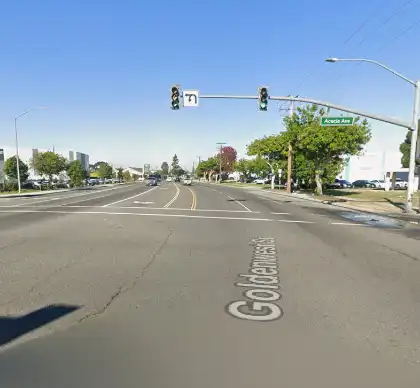 09-26-2026-Orange-County-CA-–-Woman-Killed-Driver-Critically-Injured-in-Fiery-Crash-in-Garden-Grove