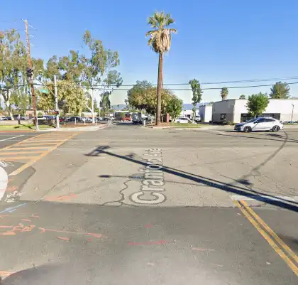 09-26-2026-Riverside-County-CA-–-Motorcyclist-Killed-in-Hit-and-Run-Crash-on-Cranford-Ave-and-West-Linden-St