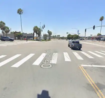 09-26-2026-San-Diego-County-CA-–-Pedestrian-Seriously-Injured-After-Being-Struck-By-Pickup-Truck-in-Otay-Mesa-1
