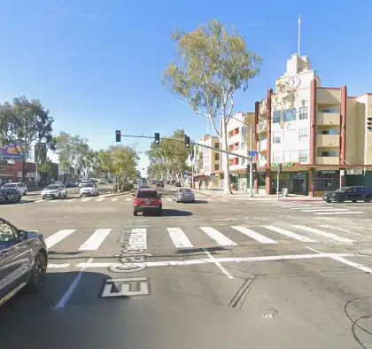 09-28-2026-San-Diego-County-CA-–-70-Year-Old-Man-Killed-After-Being-Struck-By-Vehicle-in-North-Park