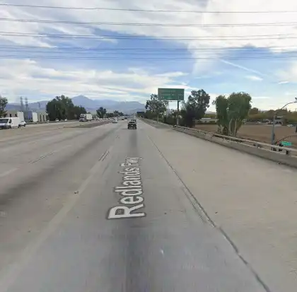 09-24-2026-San-Bernardino-County-CA-–-One-Killed-Four-Injured-in-Fiery-Multi-Vehicle-Crash-in-Redlands