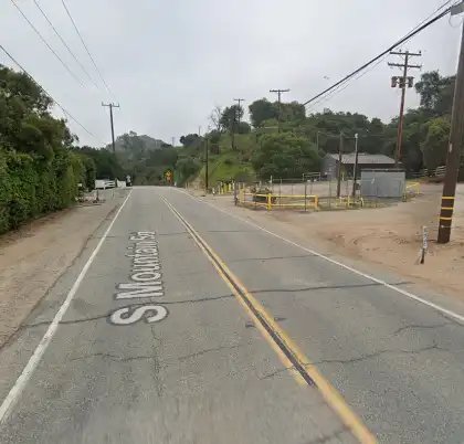 09-25-2026-Ventura-County-CA-–-Woman-Suffers-Major-Injuries-in-Motorcycle-Crash-South-of-Santa-Paula