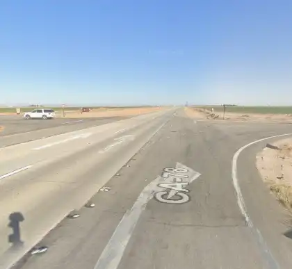 09-27-2026-Imperial-County-CA-–-At-Least-One-Injured-in-Two-Vehicle-Crash-on-Highway-86-in-El-Centro