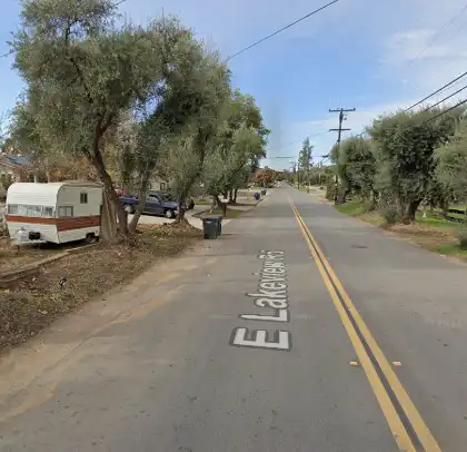 09-27-2026-San-Diego-County-CA-–-Two-Killed-in-Motorcycle-Crash-in-Lakeside
