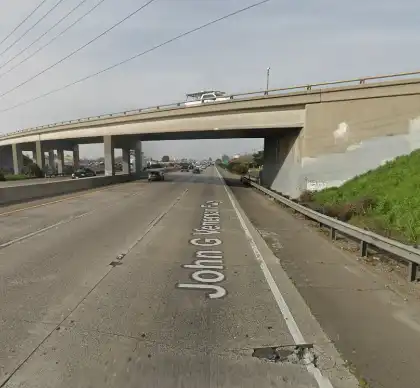 09-27-2026-Stanislaus-County-CA-–-Motorcyclist-Seriously-Injured-in-Hit-and-Run-Crash-in-Ceres