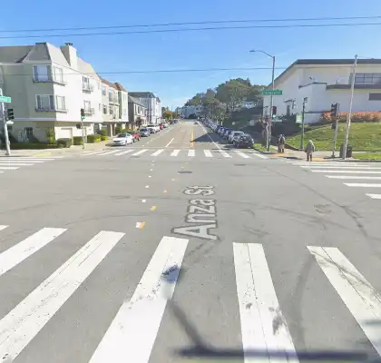09-28-2026-San-Francisco-County-CA-–-Pedestrian-Fatally-Struck-By-Vehicle-in-San-Franciscos-Richmond-District