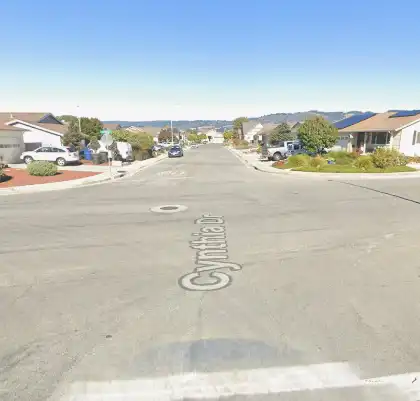 09-28-2026-Santa-Cruz-County-CA-–-80-Year-Old-Woman-Seriously-Injured-in-Hit-and-Run-Crash-in-Watsonville