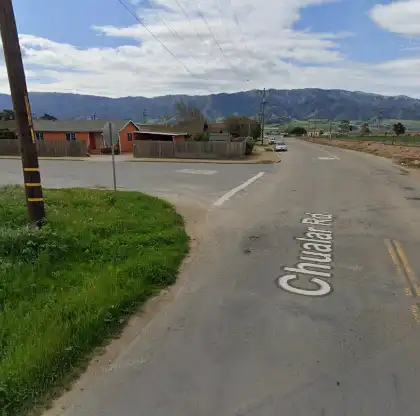 09-29-2026-Monterey-County-CA-–-Hit-and-Run-Crash-Reported-Near-Chualar