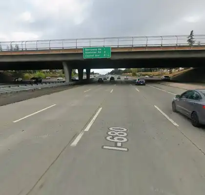09-29-2026-Santa-Clara-County-CA-–-Caltrans-Worker-Injured-After-Being-Struck-by-Tesla-in-San-Jose