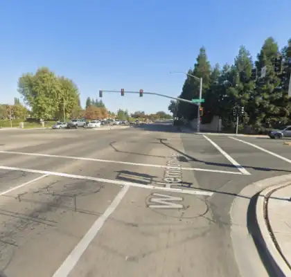 09-30-2026-Fresno-County-CA-–-Two-Injured-in-Suspected-DUI-Collision-on-Herndon-Ave-and-Van-Ness-Blvd