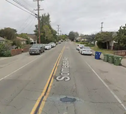 10-01-2026-Alameda-County-CA-–-50-Year-Old-Pedestrian-Killed-in-Hit-and-Run-Crash-in-Castro-Valley
