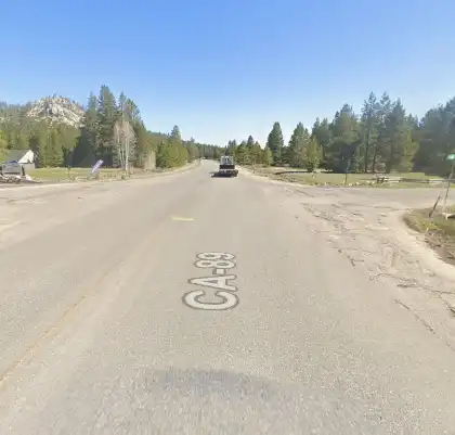 10-01-2026-El-Dorado-County-CA-–-At-Least-One-Killed-in-Three-Vehicle-Crash-in-South-Lake-Tahoe