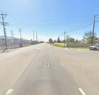 10-01-2026-Merced-County-CA-–-Collision-Involving-Semi-Truck-and-Vehicle-Reported-on-Highway-59