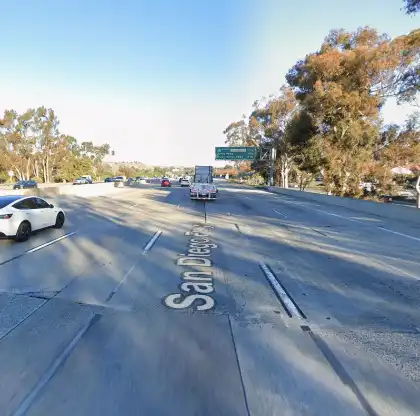 10-01-2026-Orange-County-CA-–-At-Least-One-Injured-in-Two-Vehicle-Crash-in-San-Juan-Capistrano