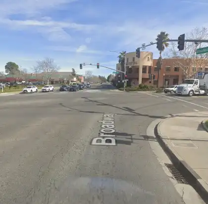 10-01-2026-Sacramento-County-CA-–-Bicyclist-Killed-After-Being-Struck-by-Vehicle-on-Broadway-and-Stockton-Blvd