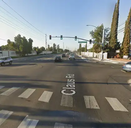 10-01-2026-Stanislaus-County-CA-–-Pedestrian-Killed-After-Being-Struck-by-Vehicle-in-Modesto