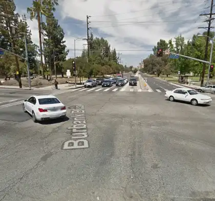 10-02-2026-Los-Angeles-County-CA-–-Two-Killed-After-Car-Crashes-Into-Tree-in-Encino