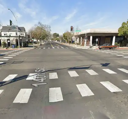 10-02-2026-Stanislaus-County-CA-–-Pedestrian-Killed-After-Being-Struck-by-Vehicle-in-Modesto