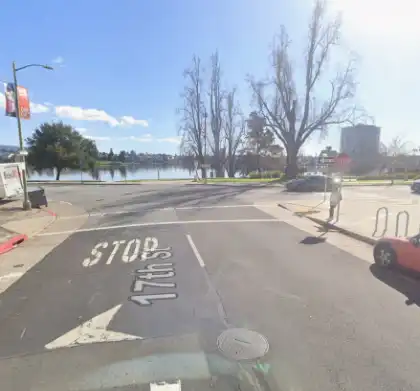 10-03-2026-Alameda-County-CA-–-Pedestrian-Killed-in-Hit-and-Run-Crash-in-Oakland
