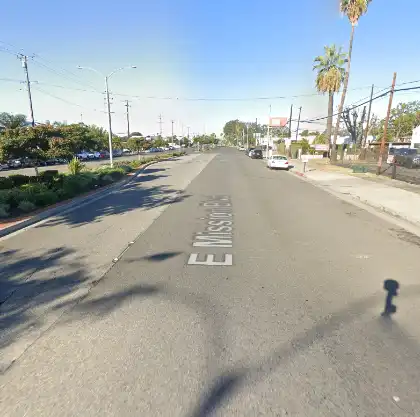 10-03-2026-San-Bernardino-County-CA-–-67-Year-Old-Pedestrian-Killed-in-Traffic-Collision-in-Montclair