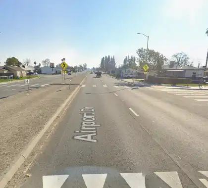 10-04-2026-Kern-County-CA-–-Girl-Riding-Electric-Scooter-Killed-After-Being-Struck-By-Vehicle-in-Bakersfield