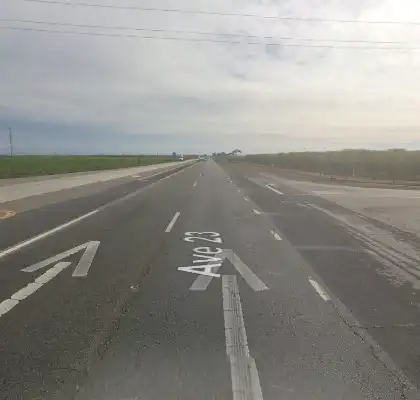 10-05-2026-Madera-County-CA-–-Minor-Injuries-Reported-in-15-Vehicle-Crash-Near-Chowchilla