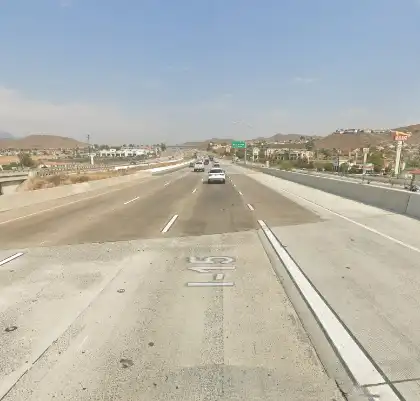 10-06-2026-Riverside-County-CA-–-Multi-Vehicle-Crash-on-I-15-in-Lake-Elsinore