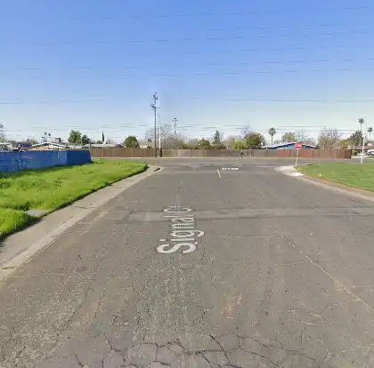 10-06-2026-Sacramento-County-CA-–-Pedestrian-Killed-After-Being-Struck-by-Vehicle-Near-Power-Inn-Rd