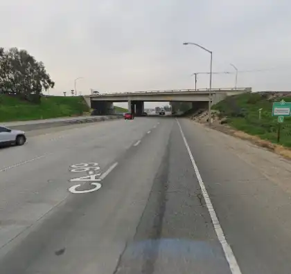 10-07-2026-Kern-County-CA-–-Three-People-Injured-in-Multi-Vehicle-Crash-on-Highway-99