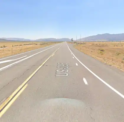 10-08-2026-Lassen-County-CA-–-One-Killed-Two-Injured-in-Head-On-Crash-on-Highway-395