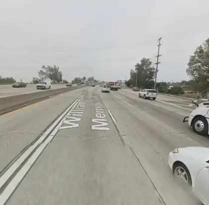 10-08-2026-Los-Angeles-County-CA-–-One-Taken-To-Hospital-After-Multi-Vehicle-Crash-in-Azusa