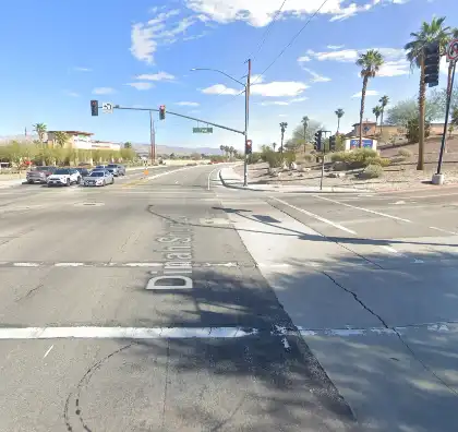 10-08-2026-Riverside-County-CA-–-Two-Vehicle-Crash-Reported-at-Intersection-in-Palm-Desert