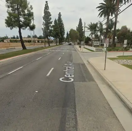 10-08-2026-San-Bernardino-County-CA-–-Woman-Riding-Mobility-Scooter-Killed-in-Collision-With-Vehicle-in-Chino