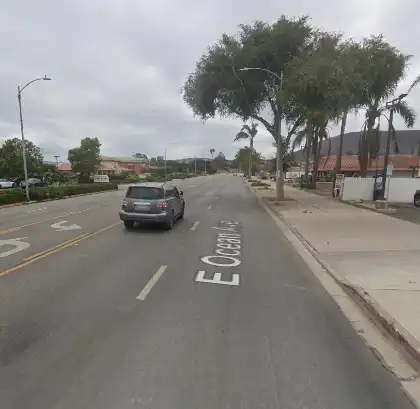 10-08-2026-Santa-Barbara-County-CA-–-Motorcyclist-Killed-Vehicle-Passenger-Injured-in-Collision-in-Lompoc