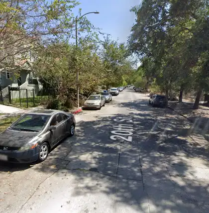 10-09-2026-Los-Angeles-County-CA-–-Pedestrian-Fatally-Struck-By-Vehicle-in-Palmdale