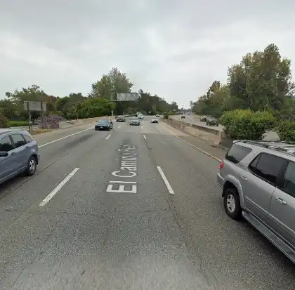 10-09-2026-Santa-Barbara-County-CA-–-Pedestrian-Killed-in-Hit-and-Run-Crash-on-Mission-St